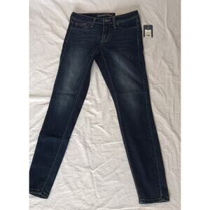 universal thread jegging  4/27Reg‎